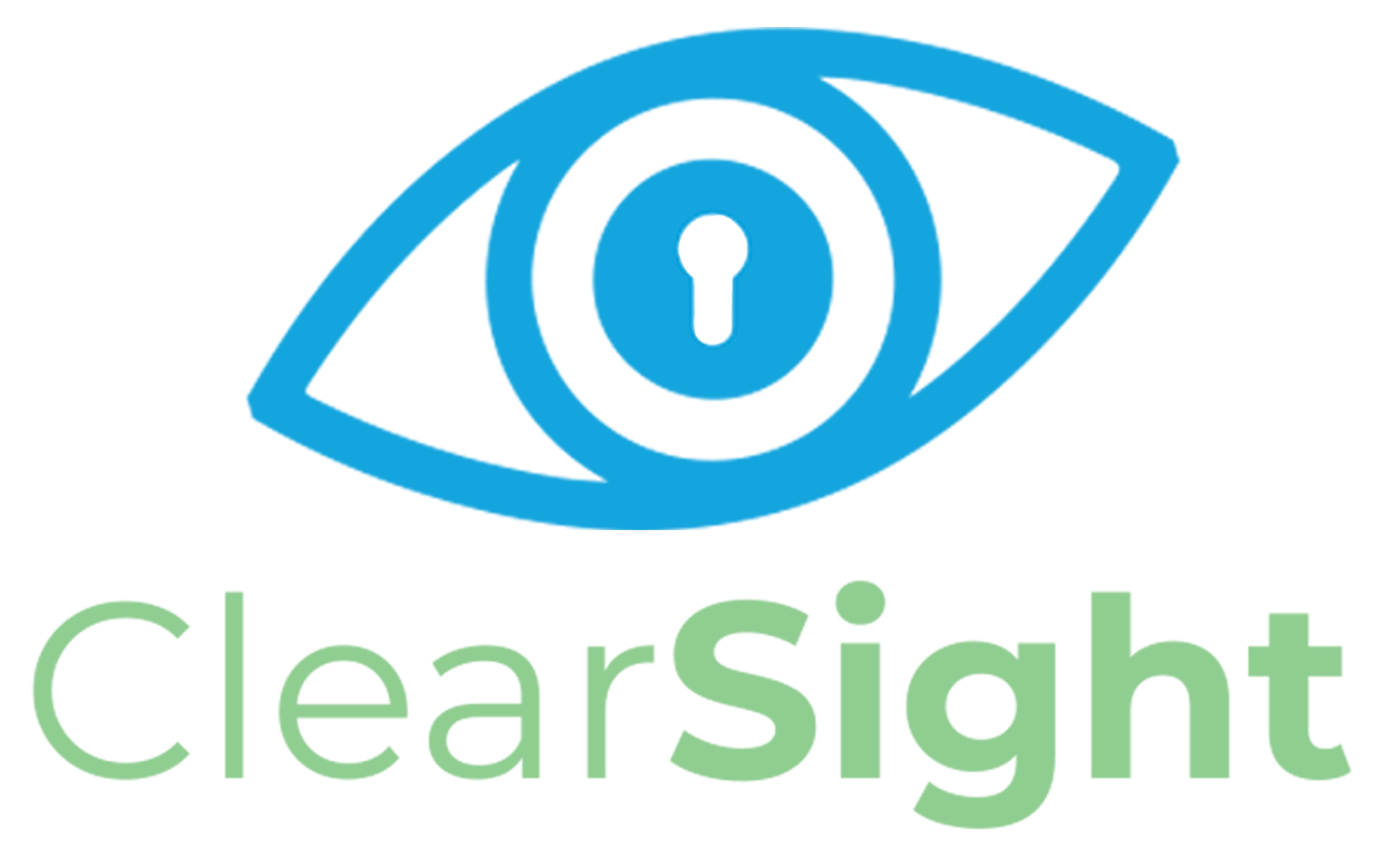 ClearSight